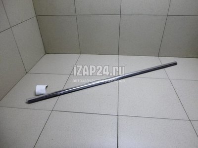 4F0853767B2ZZ Накладка стекла заднего левого VAG A6 [C6,4F] (2004 - 2011)