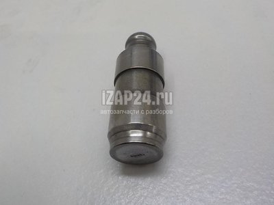 11332249817 Толкатель клапана гидравлический BMW Freelander (1998 - 2006)