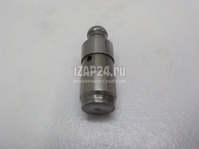 11332249817 Толкатель клапана гидравлический BMW Freelander (1998 - 2006)