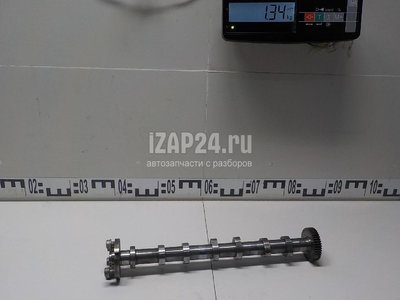 059109021ER Распредвал впускной VAG A5/S5 [8T] Coupe/Sportback (2007 - 2016)