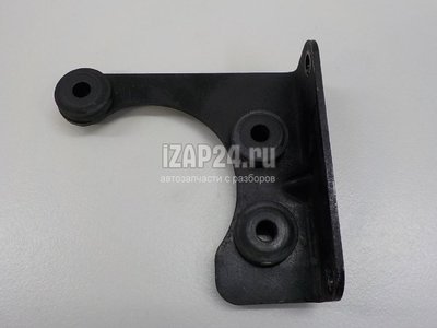 4891111100 Кронштейн блока ABS (насос) Ssang Yong Rodius (2005 - 2013)