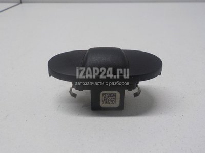 3C0907539B Датчик VAG Passat [B6] (2005 - 2010)