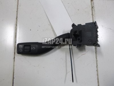 4E0953503A Переключатель стеклоочистителей VAG A4 [B6] (2000 - 2004)