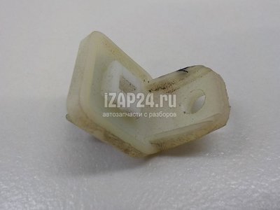 7229508000 Крепеж Ssang Yong Rexton I (2001 - 2006)