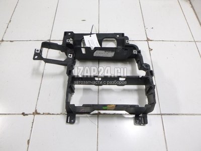 4F1858005B Кронштейн (сопут. товар) VAG A6 [C6,4F] (2004 - 2011)