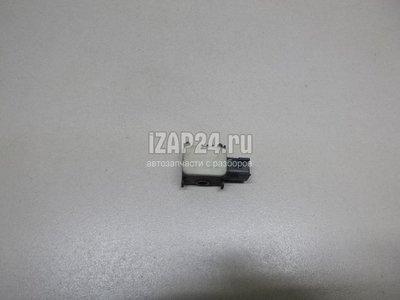 3M5T14B006AD Датчик AIR BAG Ford C-MAX (2003 - 2010)