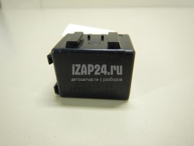 3861084F00 Реле поворотов Suzuki Ignis (HT) (2000 - 2005)