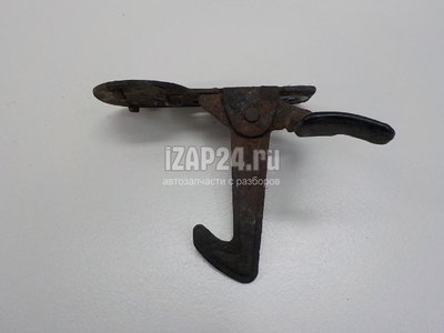 7110008001 Крючок капота Ssang Yong Rexton I (2001 - 2006)