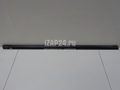 7252008001 Накладка стекла переднего правого Ssang Yong Rexton I (2001 - 2006)