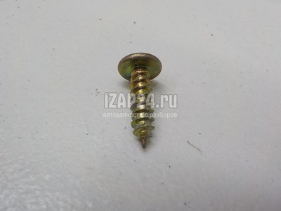 9390322320 Винт Honda Civic (2001 - 2005)