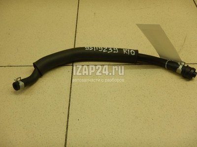 267102B830 Патрубок Hyundai-Kia Solaris 2017