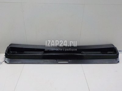 EQT500520SUN Обшивка двери багажника Land Rover Range Rover III (LM) (2002 - 2012)
