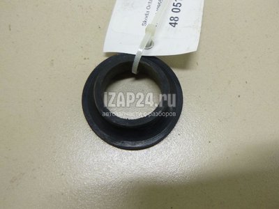 1J0955489 Кольцо уплотнительное VAG Golf IV/Bora (1997 - 2005)