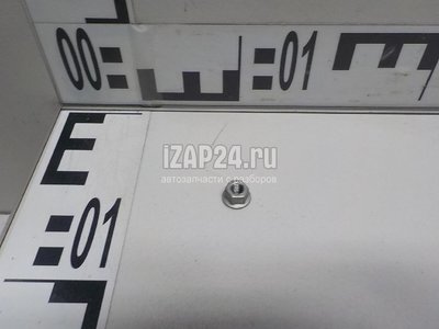1424226 Гайка Ford Mondeo IV (2007 - 2015)