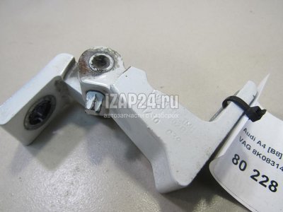 8K0831402B Петля двери VAG Q5 [8R] (2008 - 2017)