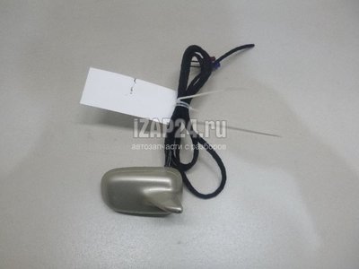 4L0035503C Антенна VAG Q7 [4L] (2005 - 2015)