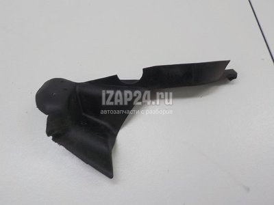 8L3837176A Уплотнитель (внутри) VAG A3 (8L1) (1996 - 2003)