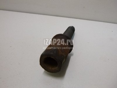 11237503107 Болт коленвала BMW 1-серия E82/E88 (2007 - 2013)
