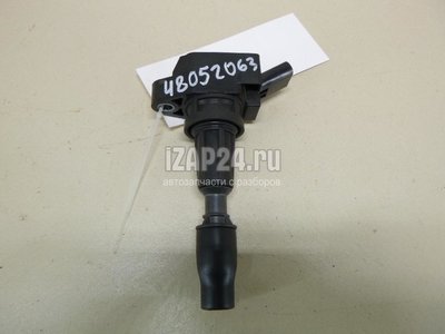 273002GGA0 Катушка зажигания Hyundai-Kia G90 2016