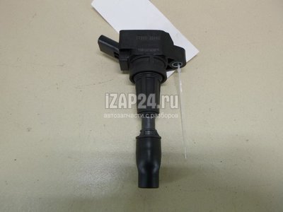 273002GGA0 Катушка зажигания Hyundai-Kia G90 2016