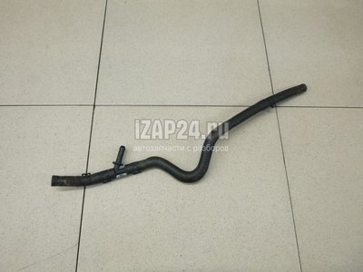 1K0121447EE Шланг системы охлаждения VAG Jetta (2011 - 2018)