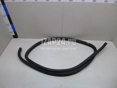 AAB6207250 Уплотнитель двери Lifan X50 2015