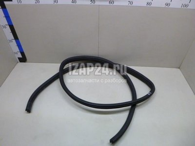 AAB6207150 Уплотнитель двери Lifan X50 2015