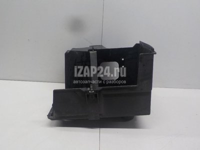 3M5110723AP Крепление АКБ (корпус/подставка) Ford Focus II (2005 - 2008)