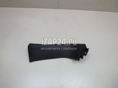 AAB6302113 Обшивка двери багажника Lifan X50 2015