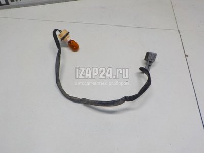 3561863J00 Патрон указателя поворота Suzuki Swift (2004 - 2010)