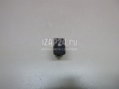 A3781170 Кнопка многофункциональная Lifan X50 2015