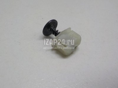 0009984985 Крепеж Mercedes Benz A-Class W176 (2012 - 2018)