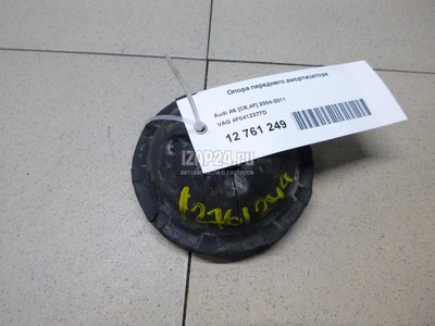 4F0412377D Опора переднего амортизатора VAG A6 [C6,4F] (2004 - 2011)