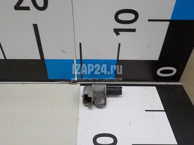9645844080 Датчик положения распредвала Citroen-Peugeot C4 Grand Picasso (2006 - 2014)