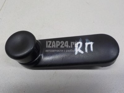 8200673745 Ручка стеклоподъемника VAZ Duster 2012