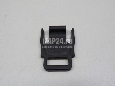 7L0121079A Кронштейн радиатора VAG Cayenne (2003 - 2010)