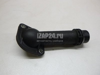 06B121121 Крышка термостата VAG Superb (2002 - 2008)