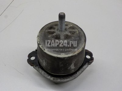 95537504900 Опора двигателя VAG Cayenne (2003 - 2010)