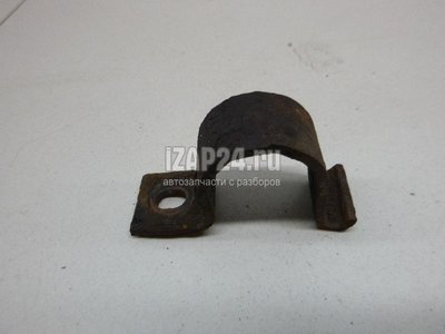 7M0511417A Кронштейн крепления заднего стабилизатора VAG Alhambra (1996 - 2000)