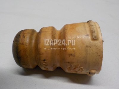 1K0412303T Отбойник переднего амортизатора VAG A3 [8P1] (2003 - 2013)