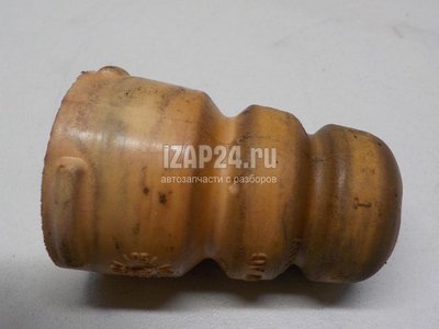 1K0412303T Отбойник переднего амортизатора VAG A3 [8P1] (2003 - 2013)
