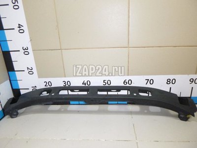 7947009000 Усилитель переднего бампера Ssang Yong Kyron (2005 - 2015)
