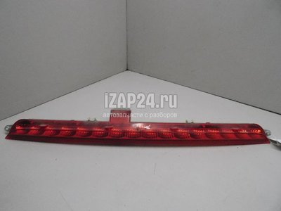 1668200056 Фонарь задний (стоп сигнал) Mercedes Benz GL-Class X166 (GL/GLS) (2012 - 2019)