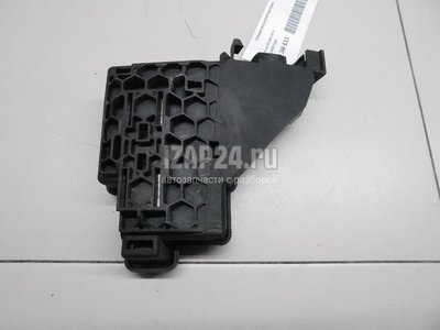 4E0971845F Клемма аккумулятора плюс VAG A8 [4E] (2002 - 2010)