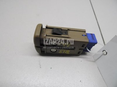 36775S3VA11ZC Кнопка многофункциональная Honda MDX (2001 - 2006)