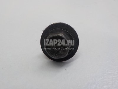 1141506163 Болт Hyundai-Kia RIO (2005 - 2011)