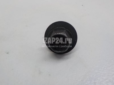 1141506163 Болт Hyundai-Kia RIO (2005 - 2011)