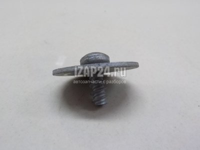 WHT001948 Винт VAG A2 [8Z0] (2000 - 2005)