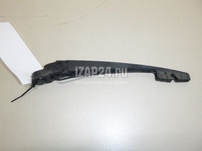 3882163J00 Поводок стеклоочистителя заднего Suzuki Swift (1989 - 2003)