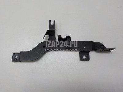 55354422 Кронштейн (сопут. товар) GM Astra H / Family (2004 - 2015)